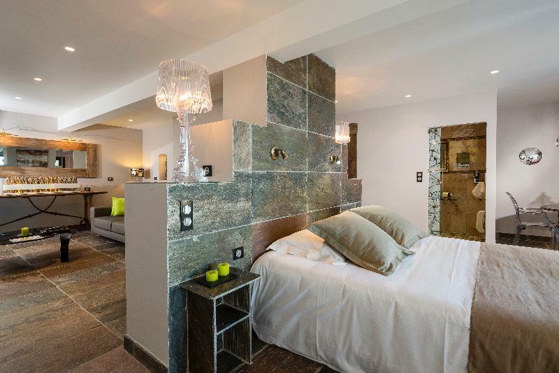 Hotel La Lagune Lucciana  Dış mekan fotoğraf